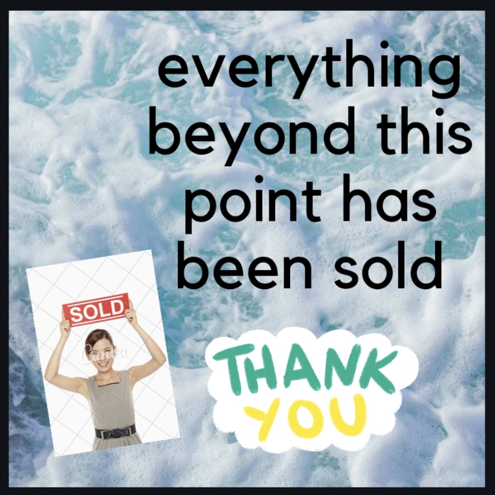 Thank you!! 💕